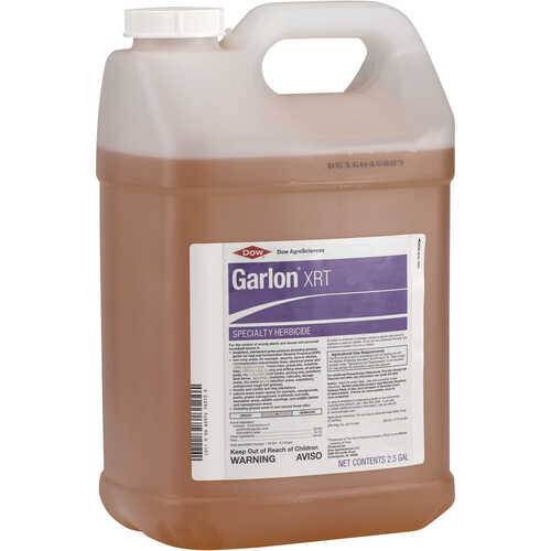 Garlon® XRT Herbicide