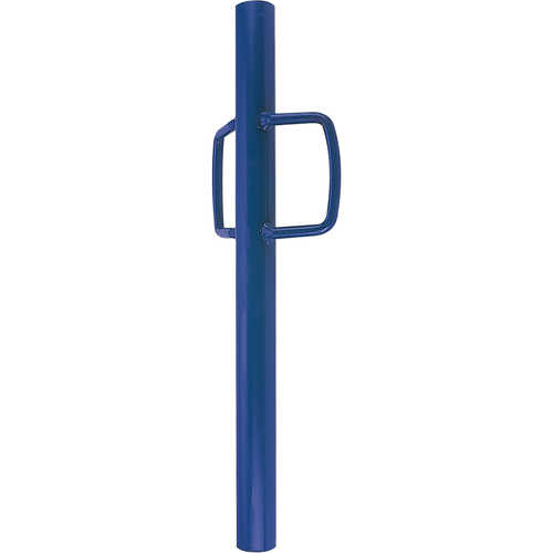 Rhino GPD45 Multi Pro Power Post Driver Forestry Suppliers, Inc.