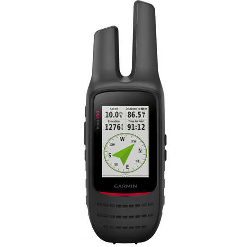 Garmin® Rino® 750 GPS