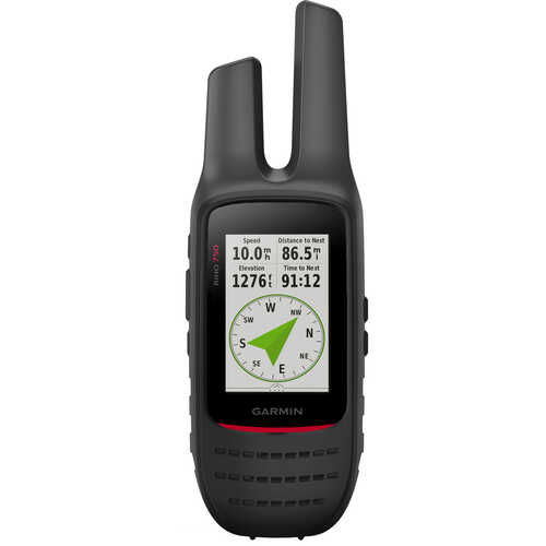 Garmin® Rino® 750 GPS