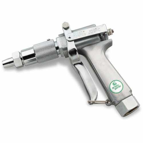 Green Garde® JD9-C High Pressure Spray Gun