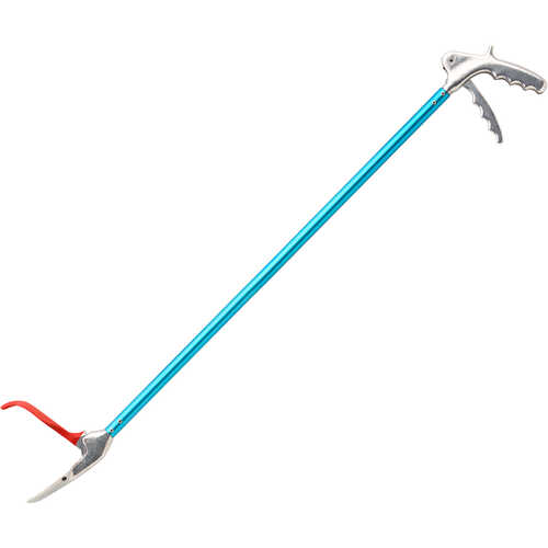 Gentle Giant M-1 Series Snake Tongs