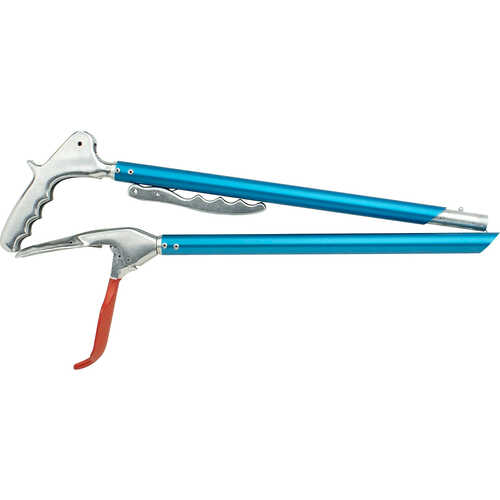 Gentle Giant M-1 Series Snake Tongs