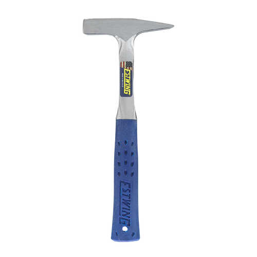 Estwing® Tinner's Hammers