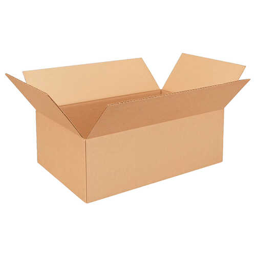 Forestry Suppliers, Inc.