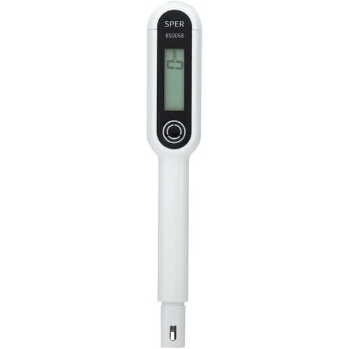 Sper Scientific Pocket Conductivity/TDS Pen