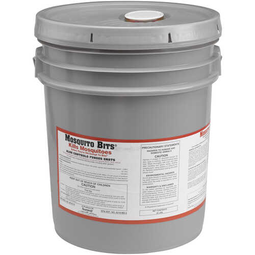 Mosquito Bits®