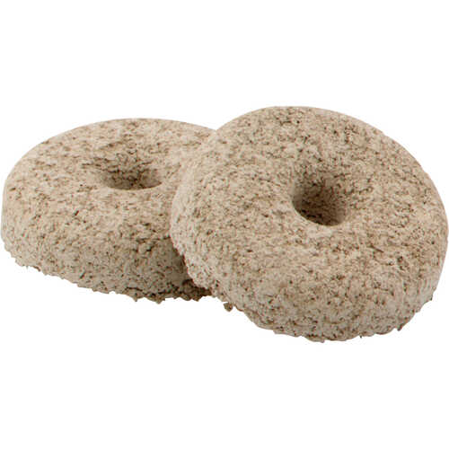 Mosquito Dunks®