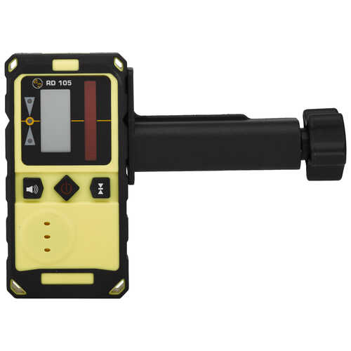 SitePro™ RD 105 Compact Pro Laser Detector