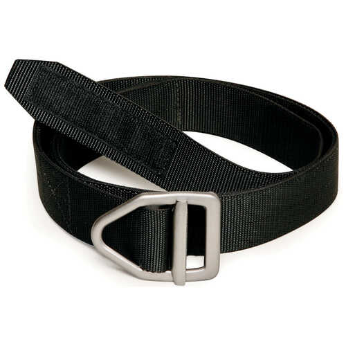 Smokejumper Belts