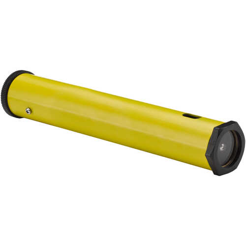 SitePro™ 2x Hand Level with Draw Eyepiece