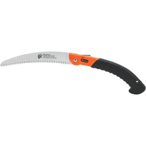 Barnel® Z240 9.5˝ Curved Blade Folding Saw