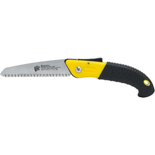 Barnel® Tiger Claw® Pocket Saw