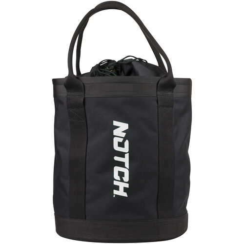 Notch™ Pro 250 Rope Bag