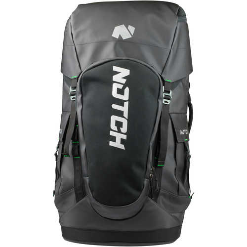Notch™ Pro Gear Bag