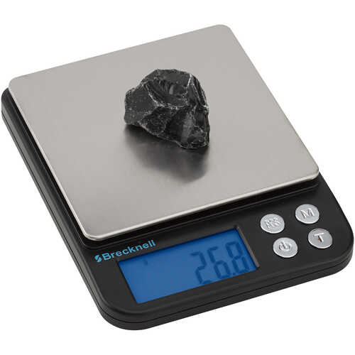 Brecknell EPB Electronic Balances
