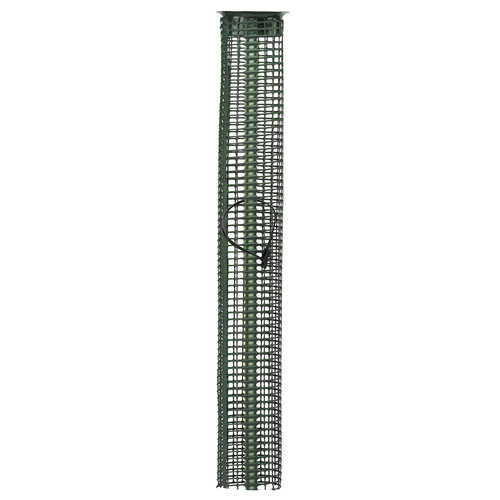 Tubex® Treeguard Mesh Tree Shelters