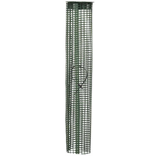 Tubex® Treeguard Mesh Tree Shelters