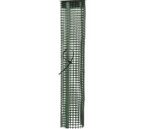 Tubex® Treeguard Mesh Tree Shelters