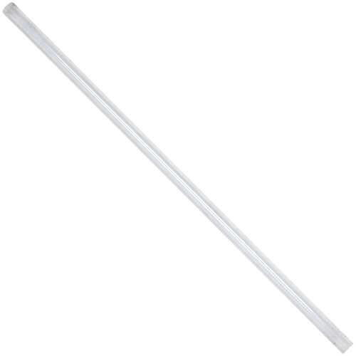 AMS Plastic Liner, 1.5” x 4’ AMS Plastic Liner, 1.5” x 4’