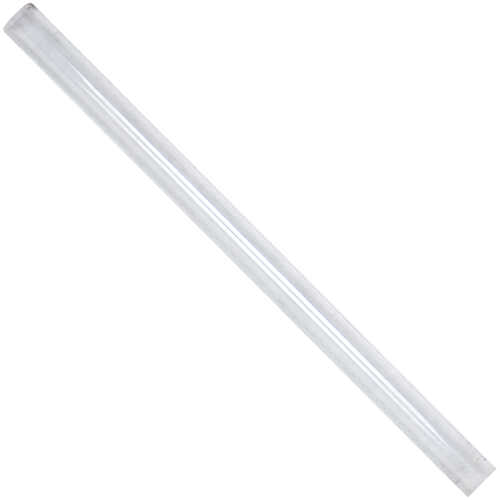 AMS Plastic Liner, 1.5” x 2’ AMS Plastic Liner, 1.5” x 2’