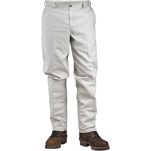 TurtleSkin® Snake Resistant Pants
