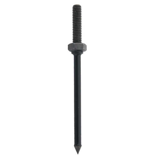 Hammer Probe Replacement Pin for Protimeter Moisture Meters Hammer Probe Replacement Pin for Protimeter Moisture Meters