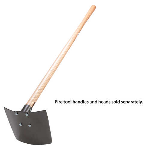 Forestry Equipment & Supplies Business Supplies & Tools J.R Fire Tools