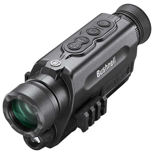 Bushnell® Equinox™ X650 Digital Night Vision