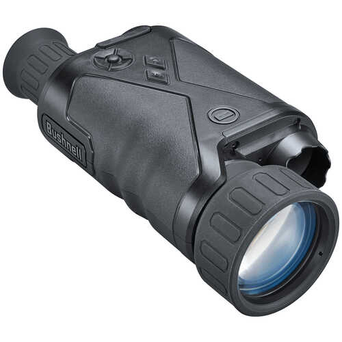 Bushnell® Equinox™ Z2 Night Vision Monocular