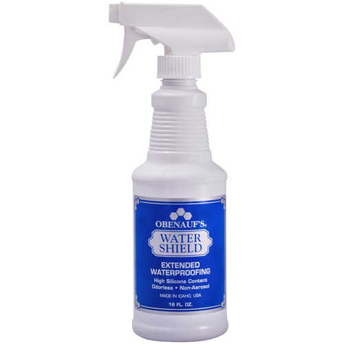 Obenauf’s® Water Shield