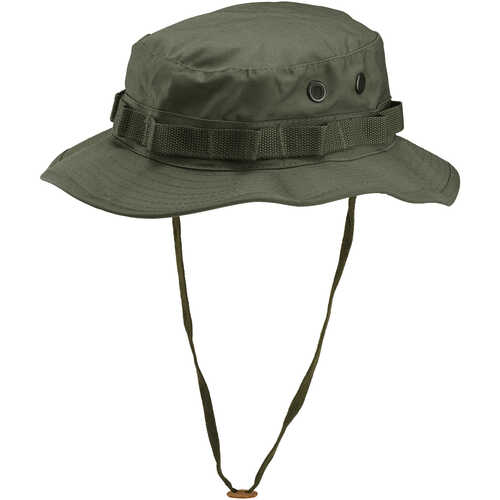 Rothco Boonie Hats