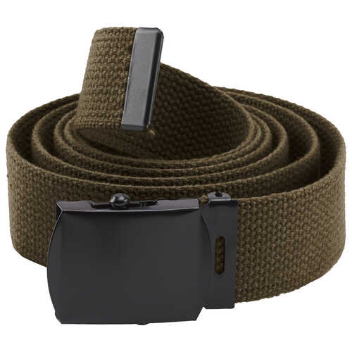 Rothco Web Belts