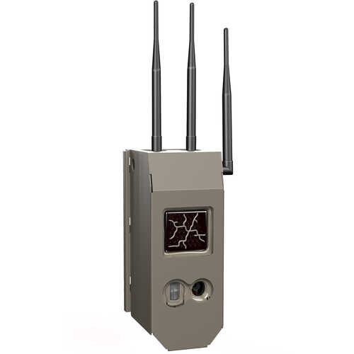 Cuddeback CuddeSafe for G Series Game Cameras Cuddeback CuddeSafe for G Series Game Cameras