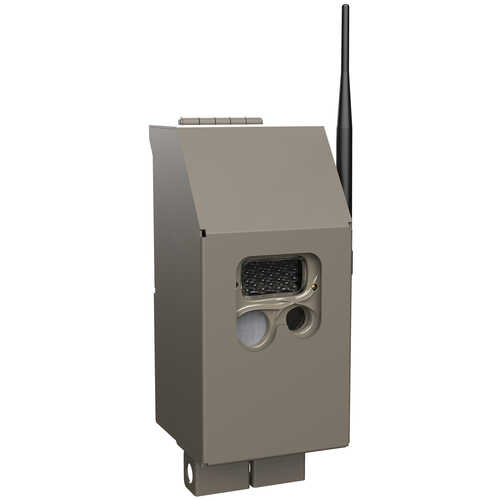 Cuddeback CuddeSafe for J Series Game Cameras Cuddeback CuddeSafe for J Series Game Cameras