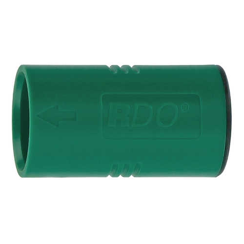 HOBO Replacement DO Sensor Cap Kit for DO Logger Model U26-001