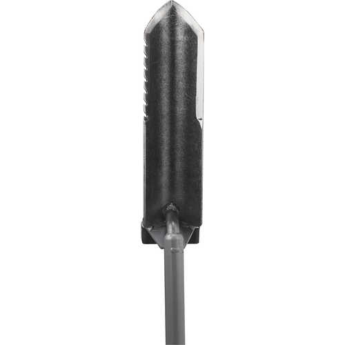 WW Mfg Model 36 40" Ground Shark Shovel