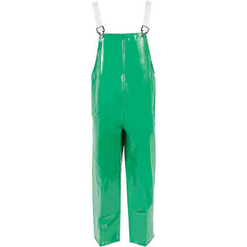 Neese® Chem Shield 96 Series Bib Trousers