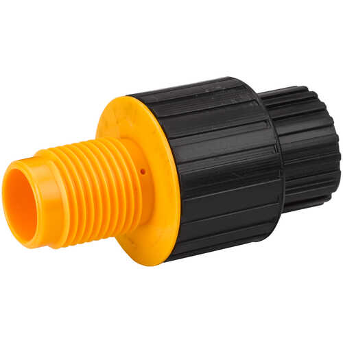 Jacto 21 PSI ECO Valve Jacto 21 PSI ECO Valve