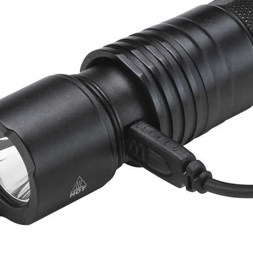Streamlight® ProTac HL® USB Rechargeable Flashlight