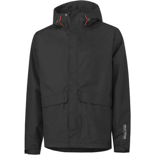 Helly Hansen Manchester Jacket