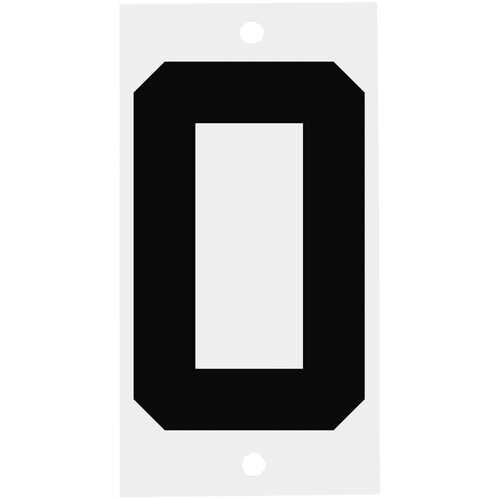 Fiberglass Stream Gauges with Metric Graduations Forestry Suppliers, Inc.