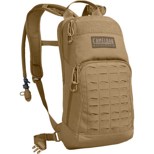 camelbak mule for sale