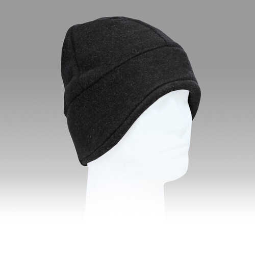 True North® DragonWear™ Double Shot™ Hat