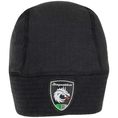True North® Livewire™ Beanie