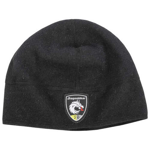 True North® DragonWear™ Big Chill™ Beanie