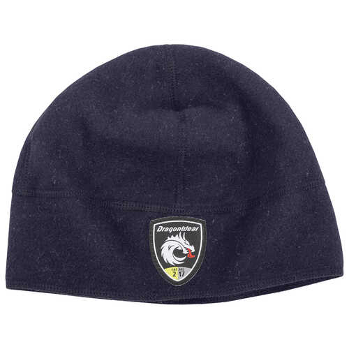 True North® DragonWear™ Big Chill™ Beanie