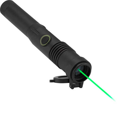 Beamshot® Laser Bird Repellent Tool
