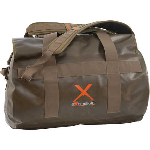 ALPS Outdoorz Crusader X Waterproof Duffle | Forestry Suppliers, Inc.
