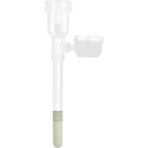 Irrometer Model LT Replacement Tip Irrometer Model LT Replacement Tip